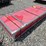 #6394-•-unused-cherry-industrial-gold-mountain-single-truss-container-shelter-image-2
