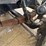 1997-ford-lt8000-image-84