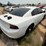 #74-•-2018-dodge-charger-image-3