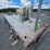 #5045-•-hydro-mobile-hm2-mast-climbing-work-platform-scaffold-image-19
