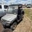 #92-•-rancher-side-x-side-image-1