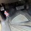 2017-chevrolet-tahoe-image-26