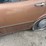 ford-maverick-image-12