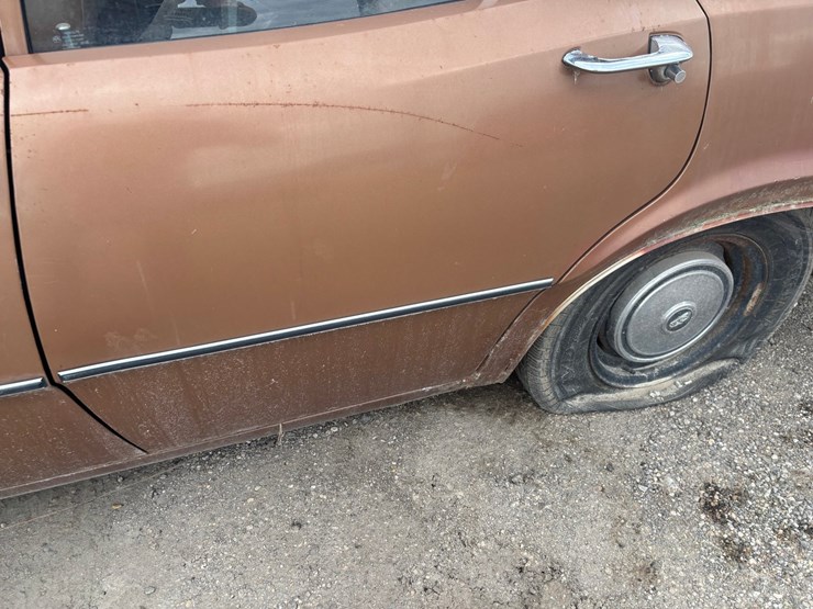 ford-maverick-image-12