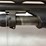 #49833-•-benelli-12-gauge-pump-shotgun-z203422-inv#-49833-image-18