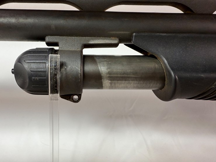 #49833-•-benelli-12-gauge-pump-shotgun-z203422-inv#-49833-image-18