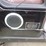 sdlool-gc42s-golf-cart-image-8