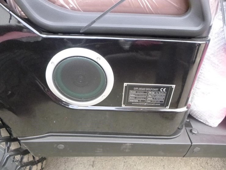 sdlool-gc42s-golf-cart-image-8