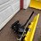 john-deere-x540-image-52
