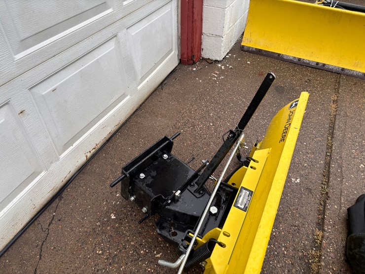 john-deere-x540-image-52