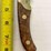 wild-turkey-federation-knife-image-9