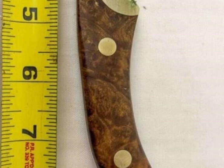wild-turkey-federation-knife-image-9