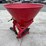 king-kutter-s500uk-image-4