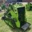 #49-•-mini-skid-steer-loader---ft36c---gas-image-8