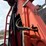 #60835-•-1991-volvo-/-gm-white-tandem-axle-storm-truck-image-45