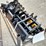 #146-•-(8)-mini-excavator-attachment-set-image-2