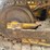 john-deere-450e-image-77