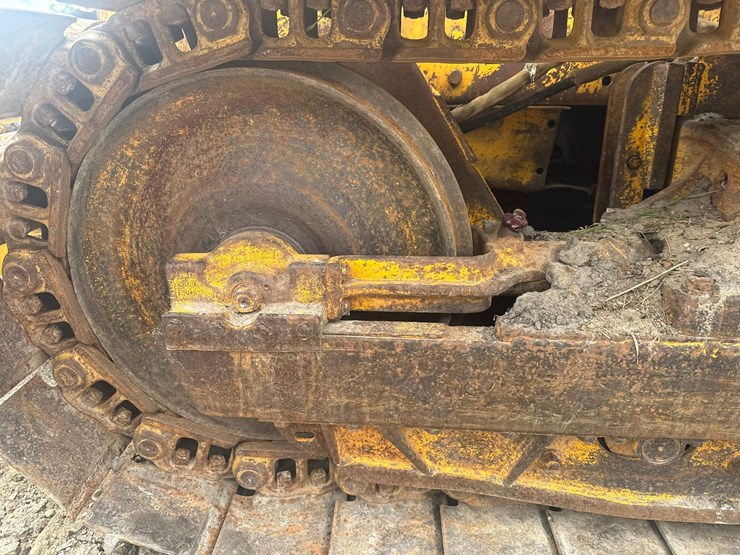 john-deere-450e-image-77