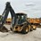 2017-deere-410l-image-4