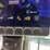 2021-case-tv450b-image-19