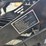 #6153-•-approx.-72"-unused-future-x-hwg72-rock-grapple-bucket-image-7