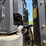 2018-caterpillar-12m3-image-29