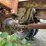 #1356-•-euclid-spotter-truck-image-32