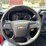 2014-chevrolet-silverado-1500-image-36