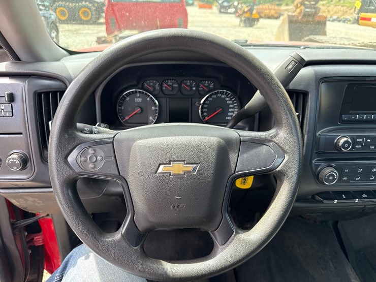 2014-chevrolet-silverado-1500-image-36