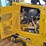 2020-caterpillar-d2-image-27