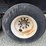 1999-volvo-wg64-image-130