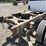 2007-chevrolet-2500-image-23