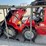 2026-agt-industrial-sda-140w-mini-wheel-loader-image-1