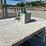 #5024-•-hydro-mobile-hm2-mast-climbing-work-platform-scaffold-image-10