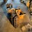 ford-289-standard-bore-engine-blocks-&-parts-image-2