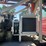 mack-rd688s-image-74