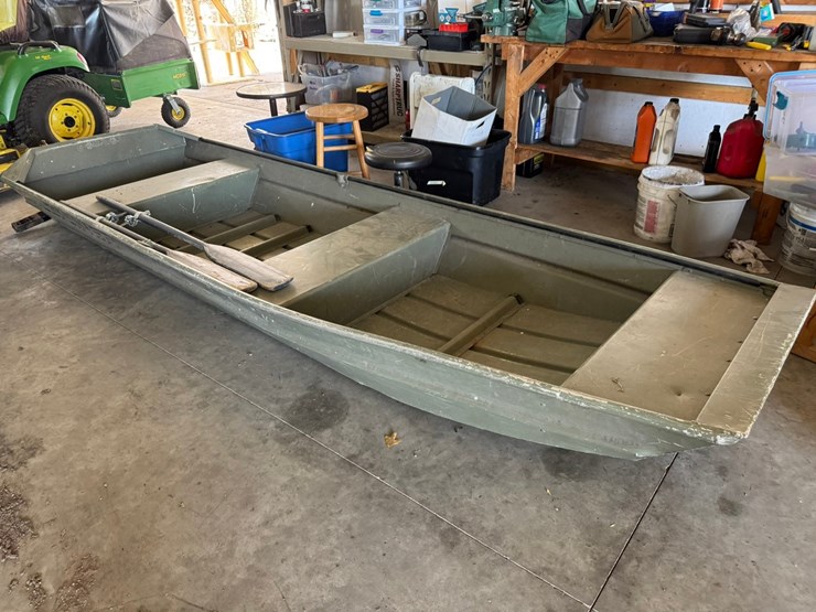 pj-flatbed-image-193