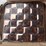 qty-of-assorted-backsplash-image-7