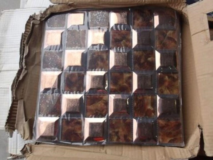 qty-of-assorted-backsplash-image-7