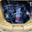 2018-komatsu-pc30mr-5-image-18