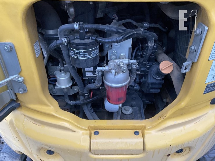2018-komatsu-pc30mr-5-image-18