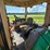 john-deere-8300-image-23