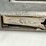winchester-shotgun-image-18