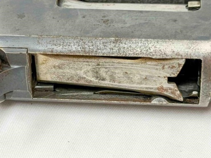 winchester-shotgun-image-18