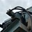 powerscreen-commander-image-94