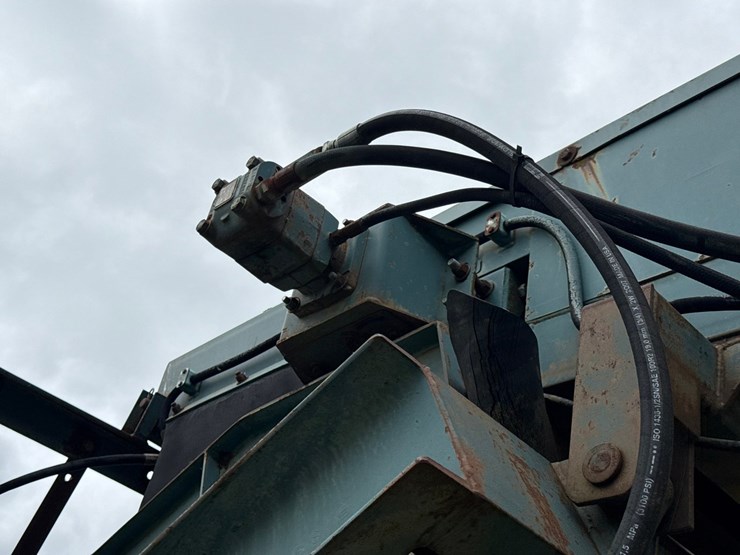 powerscreen-commander-image-94