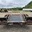 #4001-•-2008-towmaster-25'-trailer-image-4