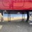2017-freightliner-cascadia-125-image-26