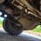 2015-international-durastar-4400-image-40
