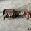 ford-4-speed-heh-cf-65,-67-sunbeam-tiger,-tvr-griffith-top-loader-transmission-image-8